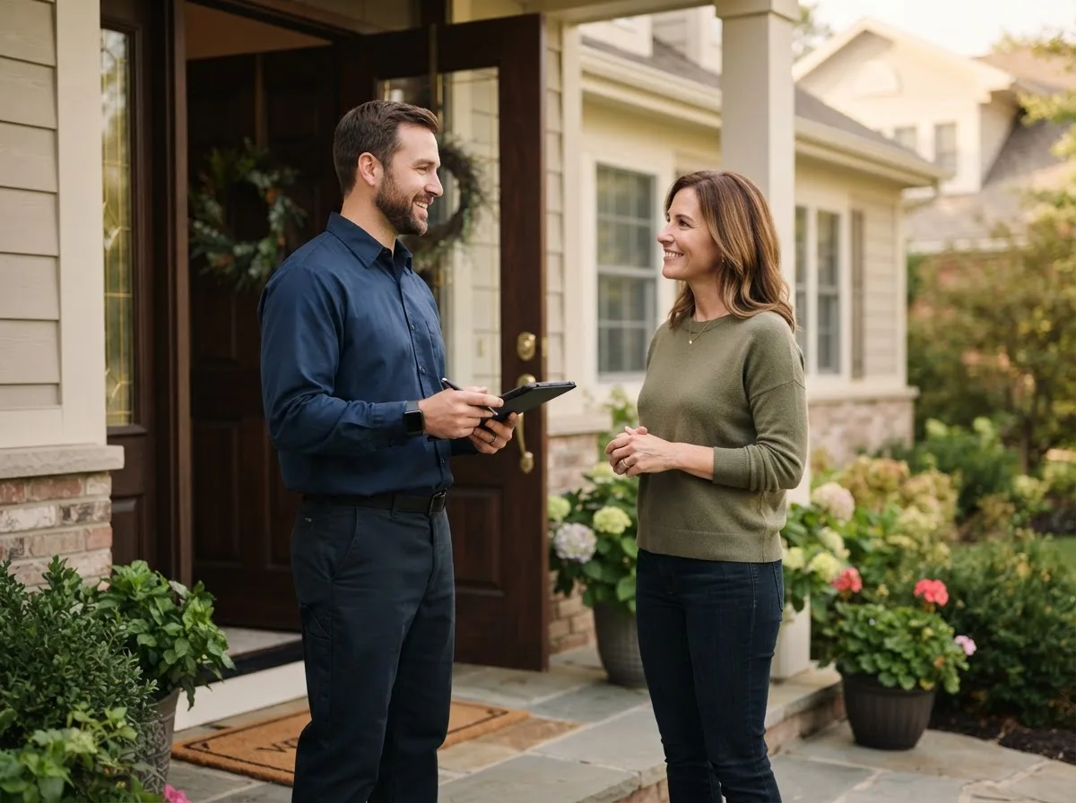 Water damage restoration FAQs for Leawood, KS